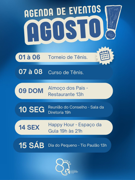 AGENDA AGOSTO (1)